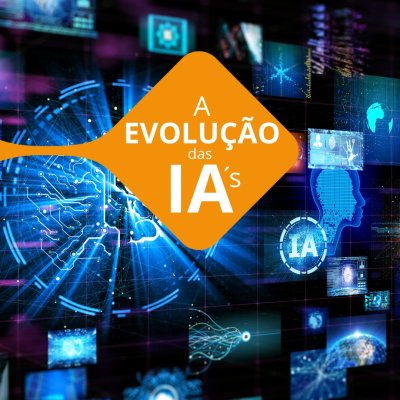 MOTTA EXPERIENCE - INSTAGRAM (14).jpg