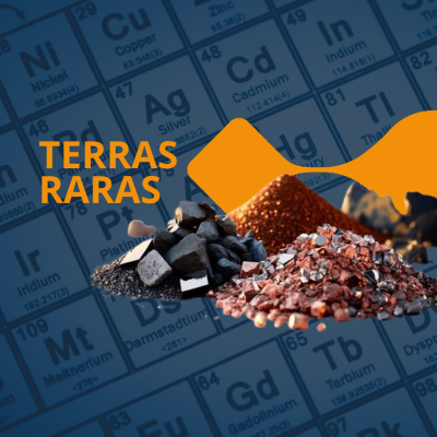 MOTTA EXPERIENCE - INSTAGRAM (1).png