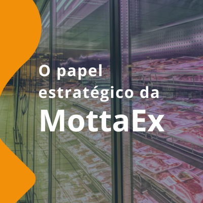 O papel estratégico da MottaEx.png